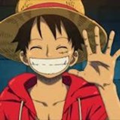 Zoro Roronoa