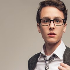 Josiah Wilkinson