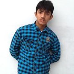 Mamoon Imran