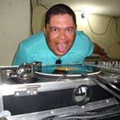 Leandro Oliveira