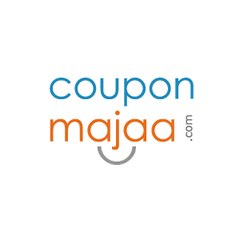 CouponMajaa