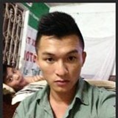 Ma Thanh