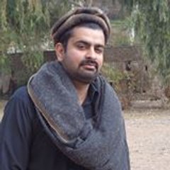 Tariq Zaman
