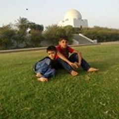 BALOCHI SAAZ