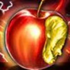 bgproot