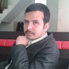 Adnan  Khan