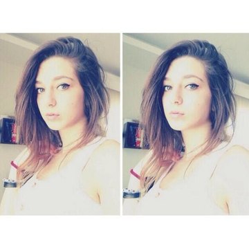 Aleyna Akac