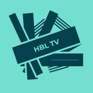 HBL TV