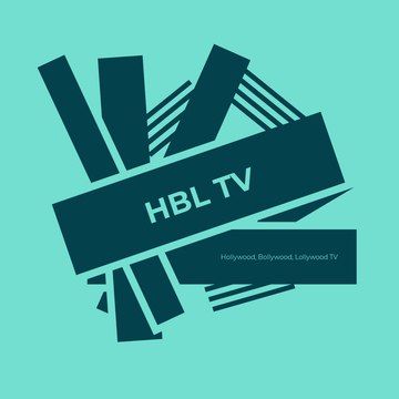HBL TV