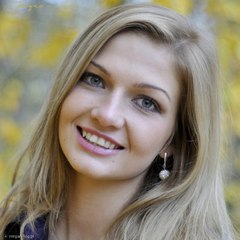 Marcelina V.