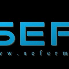 Sefer Makina - Konya