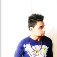 Silentlover Shahzaib