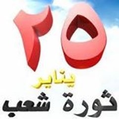 mostafamahdy80@hotmail.com