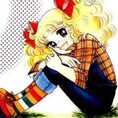 anime mix