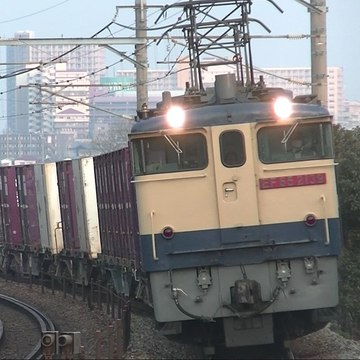 みおよん みおよん