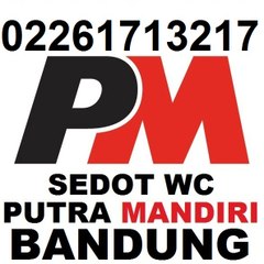 sedotwcbandung