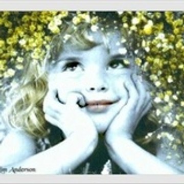romane2