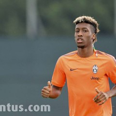 Sport Videos