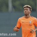 Sport Videos