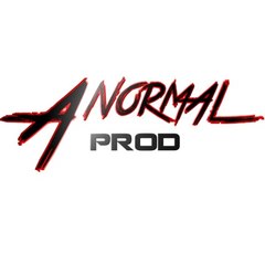 Anormalprodofficiel