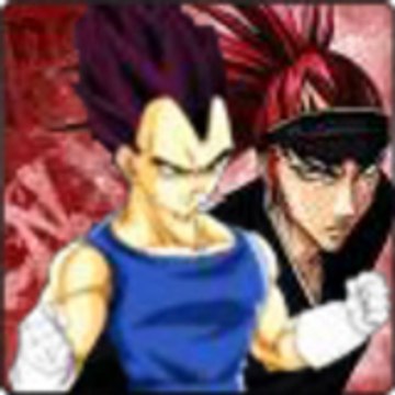 vegeta19