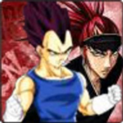 vegeta19