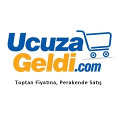 UcuzaGeldi.com