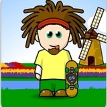 quickjah