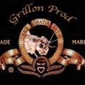 Grillon Prod