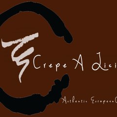 crepealicious-melbourne