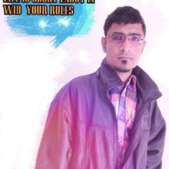 Dj Naveed Nrk