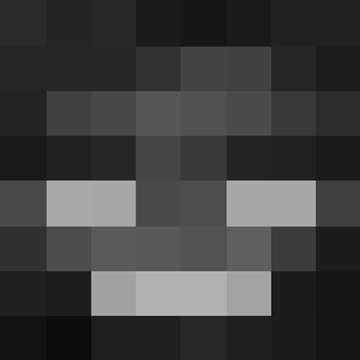 DarkViking