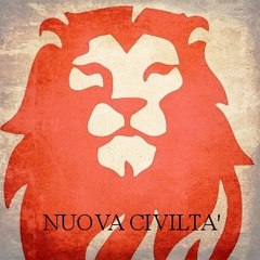 Nuova Civiltà