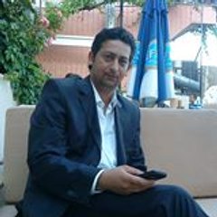 Ümit Aslan