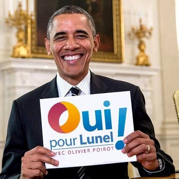 ouipourlunel