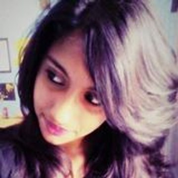 Rabail Khalid