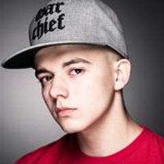 Catalin Catalino Dos