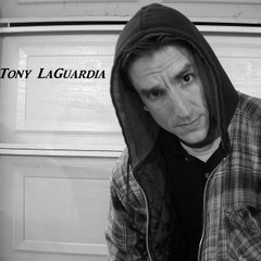 TONYLGDA