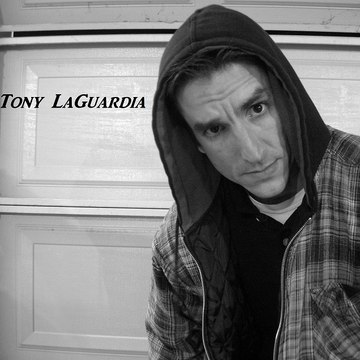 TONYLGDA