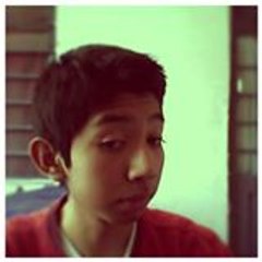 Mck Alonso Herrera Mauricio
