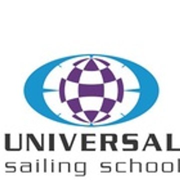 Sailing School UK
