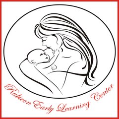 Rubicon Early Learning Center