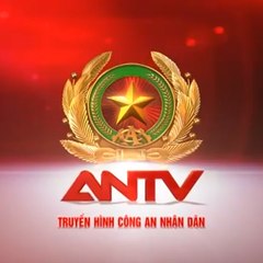 ANTV - Truyền hình Công an Nhân dân