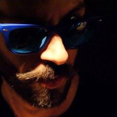 Menny Fasano