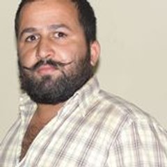 Shahid Gee
