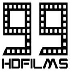 99 HD Films
