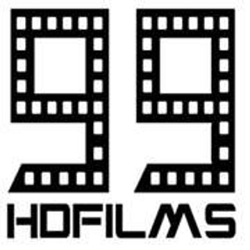 99 HD Films