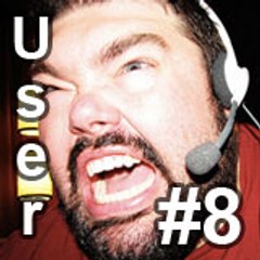 dmgbeta8