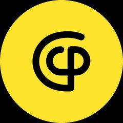 La culture avec la copie privée