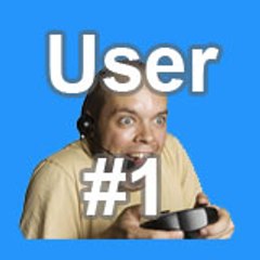 dmgbeta1